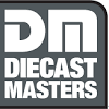 DiecastMasters