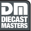 DiecastMasters Modelleri 