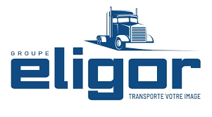 Eligor Model 