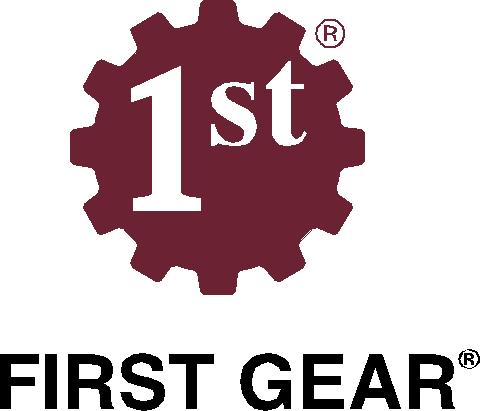 First Gear Modelleri