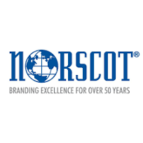 Norscot 