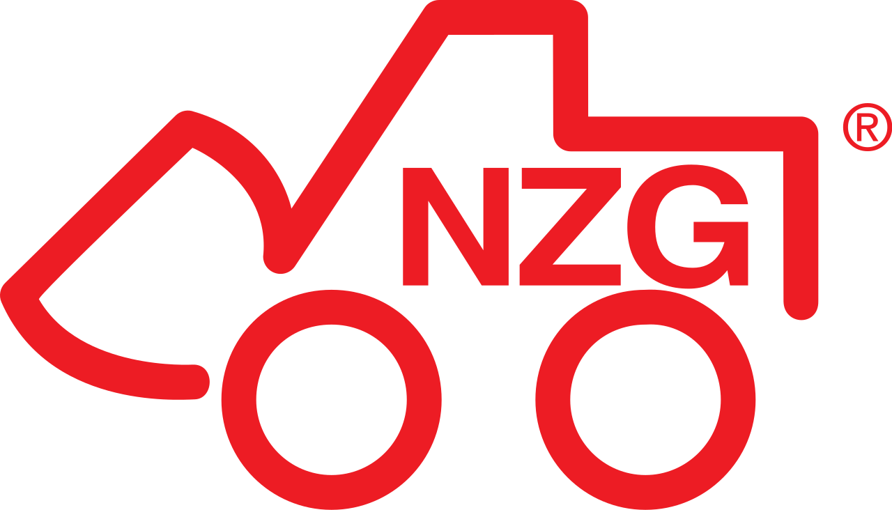 NZG Model Çeşitleri