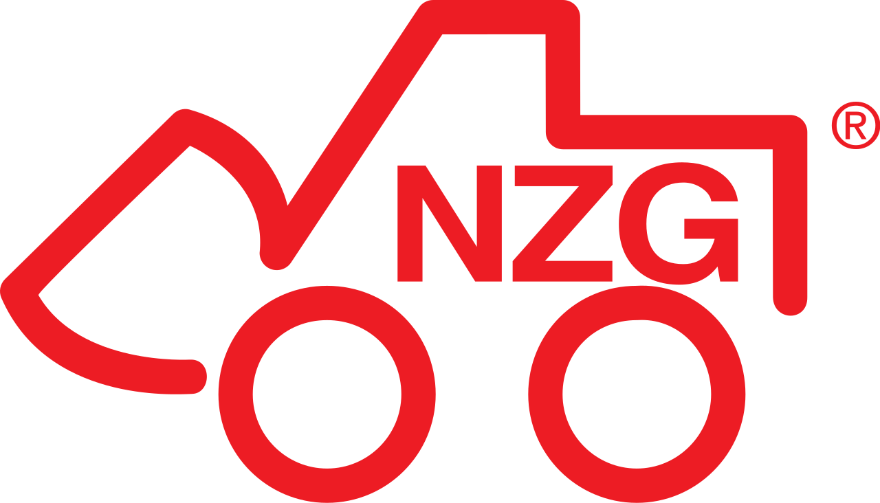 NZG Model