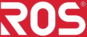 Ros Model Çeşitleri