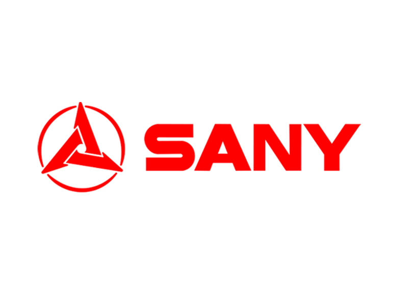 SANY