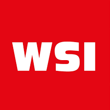 Wsi Model