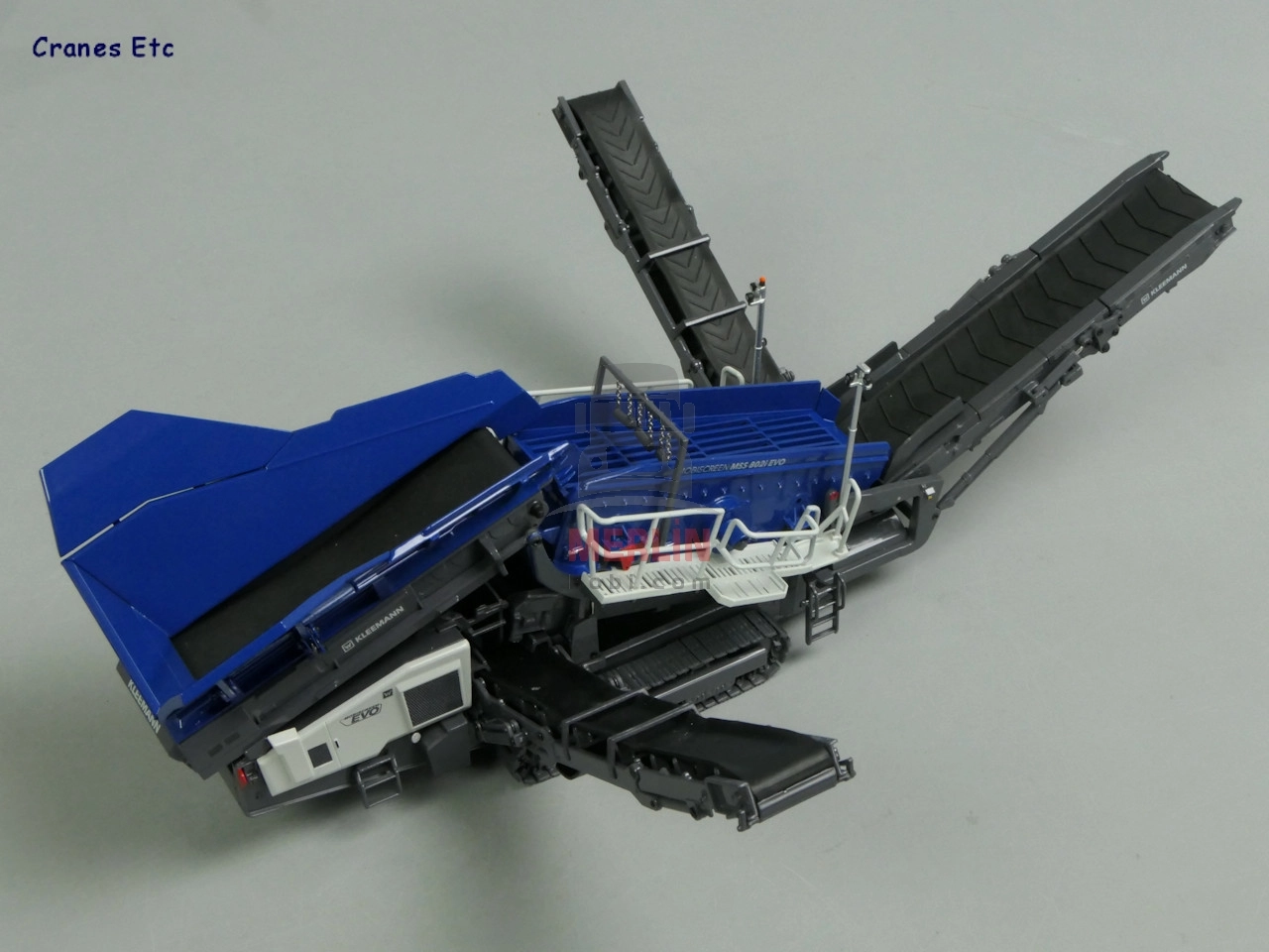 MOBISCREEN MSS 802(i) EVO モデル 1:50 s-l400.jpg