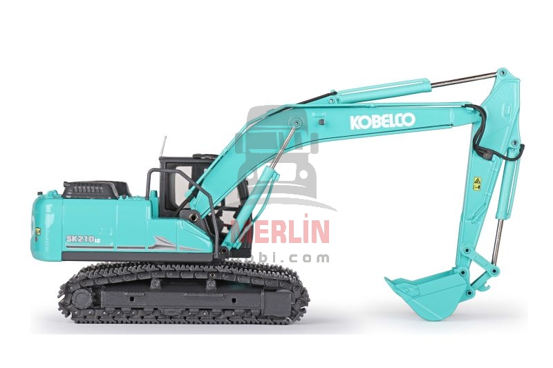 1/50 Kobelco SK210LC-11 Eskavatör