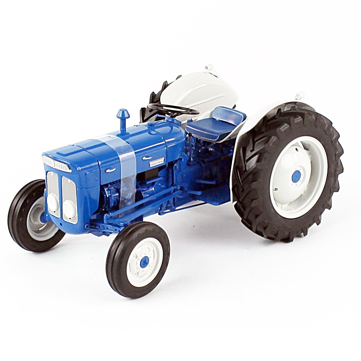 1/16 Fordson Super Dexta 1963 Traktör