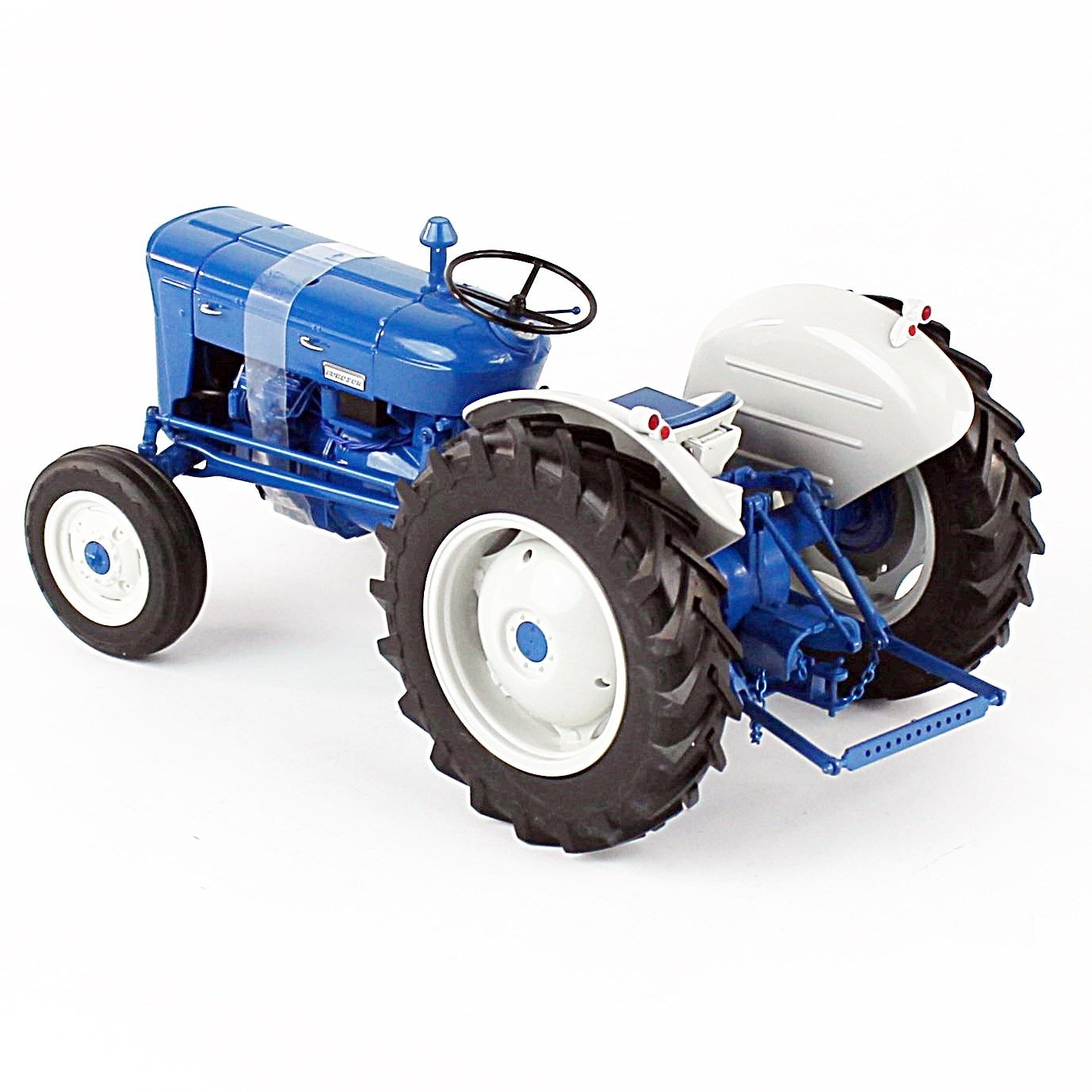1/16 Fordson Super Dexta 1963 Traktör