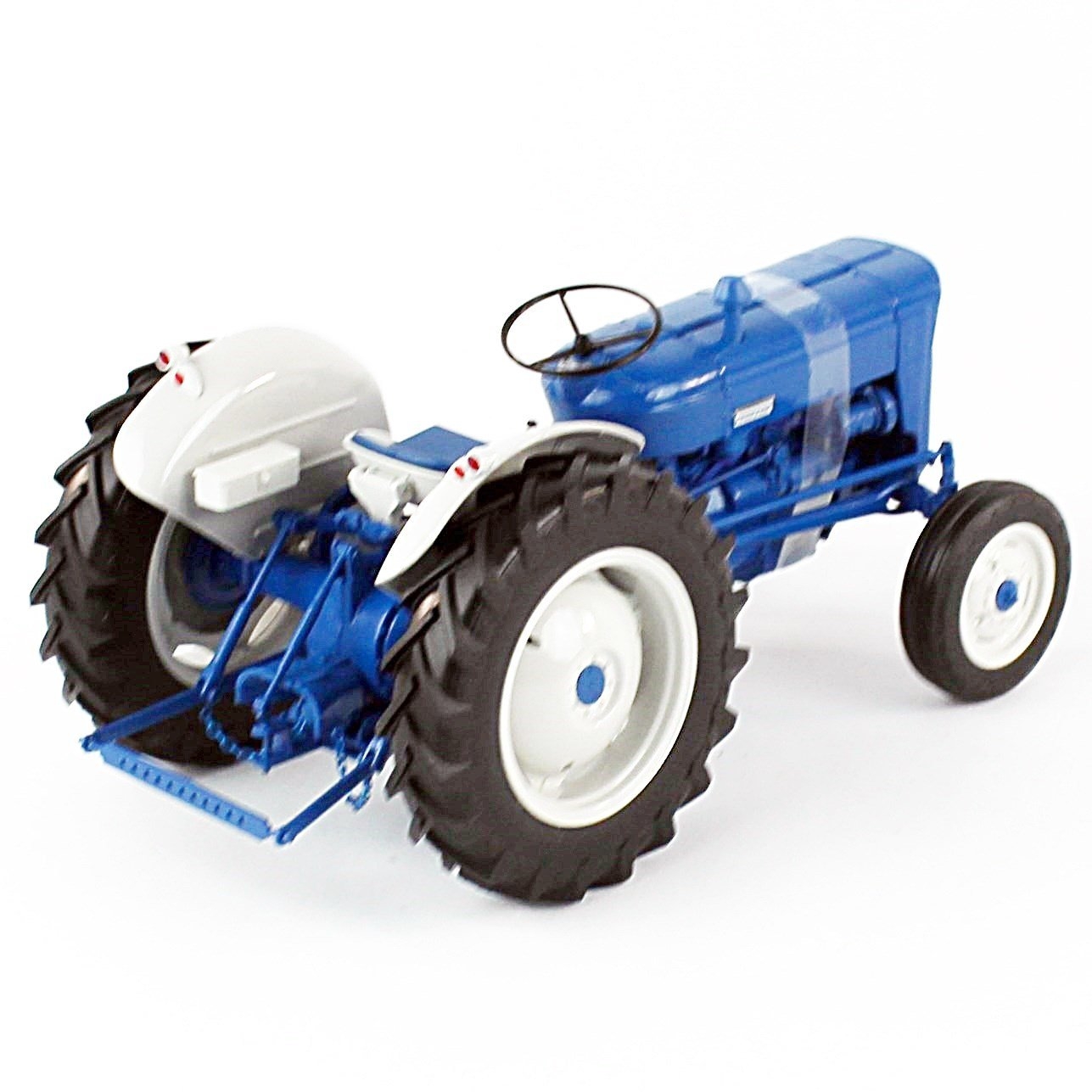 1/16 Fordson Super Dexta 1963 Traktör
