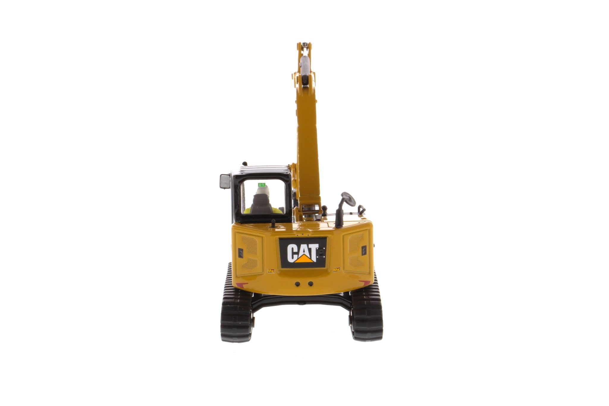 1/50 Caterpillar 309 CR Mini  Eskavatör