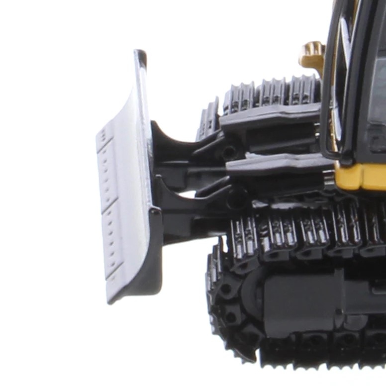 1/50 Caterpillar 315 Yeni LOGO  Metal Paletli  Eskavatör