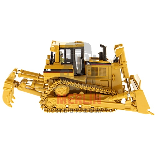 1/50 Caterpillar D8R  Dozer  