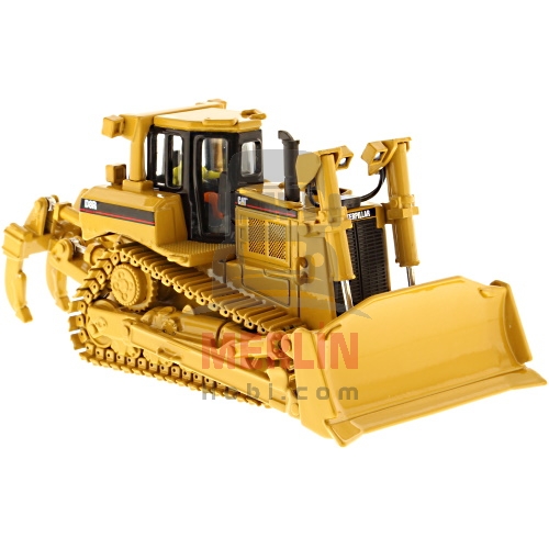 1/50 Caterpillar D8R  Dozer  