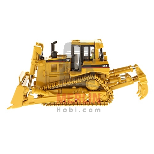 1/50 Caterpillar D8R  Dozer  