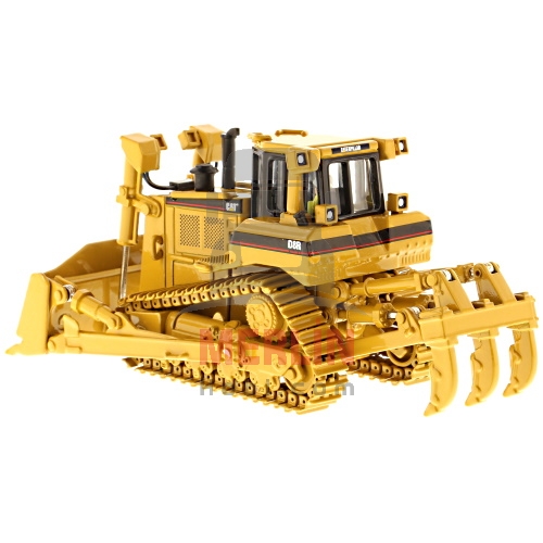 1/50 Caterpillar D8R  Dozer  