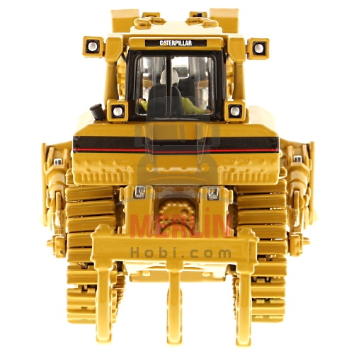 1/50 Caterpillar D8R  Dozer  