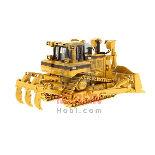 1/50 Caterpillar D8R  Dozer  