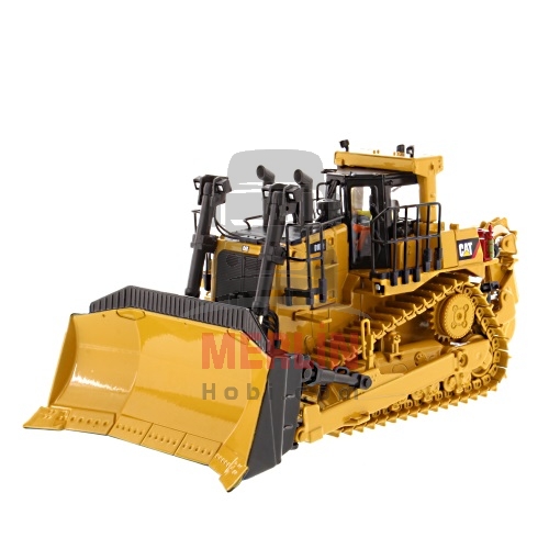 1/50 Caterpillar D10T2   Dozer