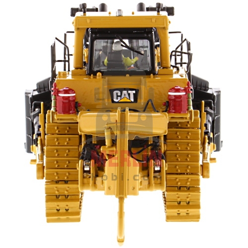 1/50 Caterpillar D10T2   Dozer