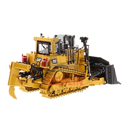 1/50 Caterpillar D10T2   Dozer