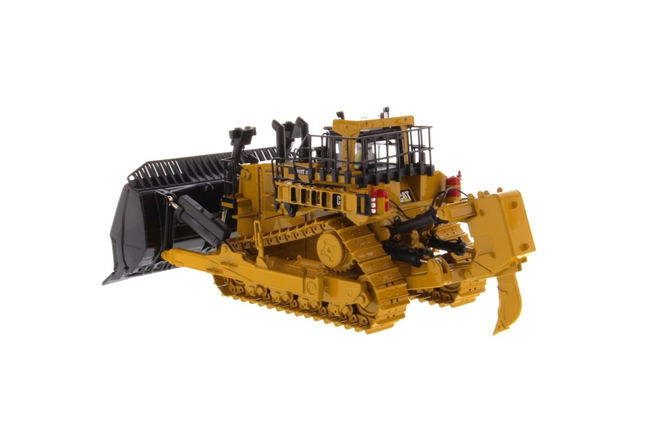 1:50 Cat D11T CD Carrydozer