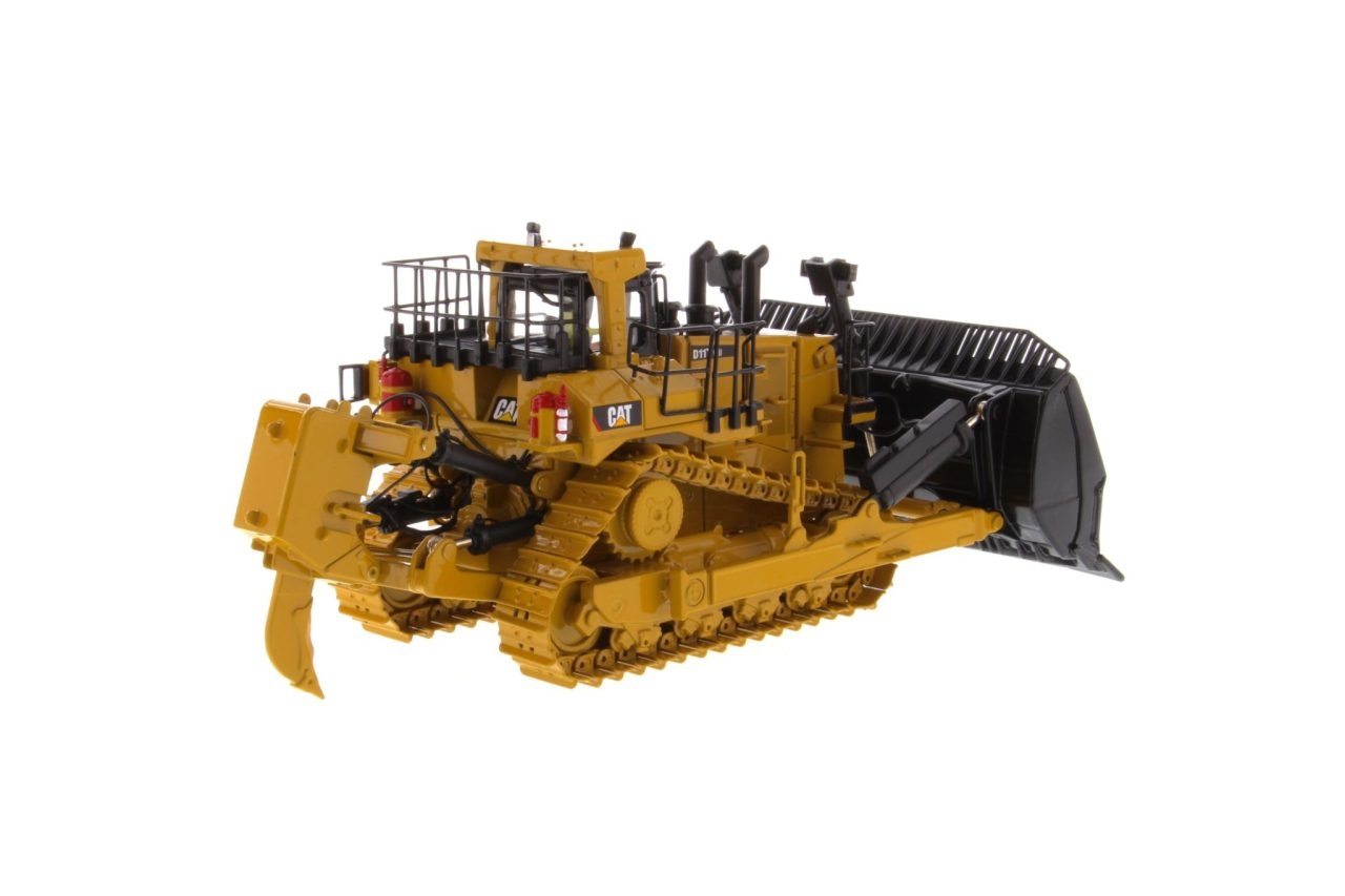 1:50 Cat D11T CD Carrydozer