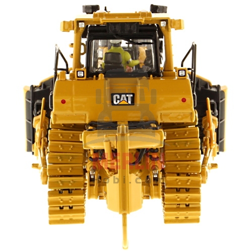 1/50 Caterpillar D9T Dozer