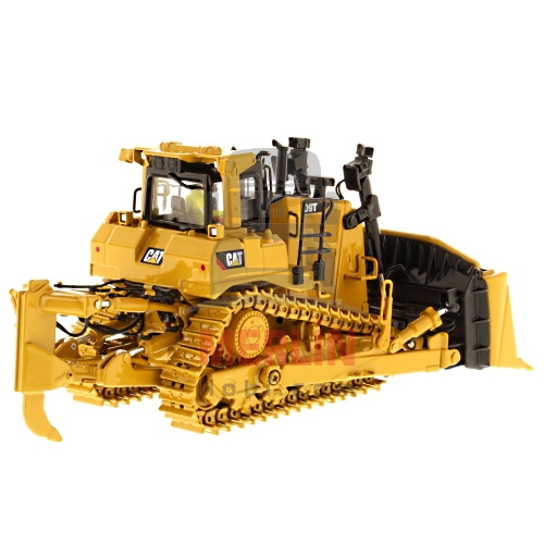 1/50 Caterpillar D9T Dozer