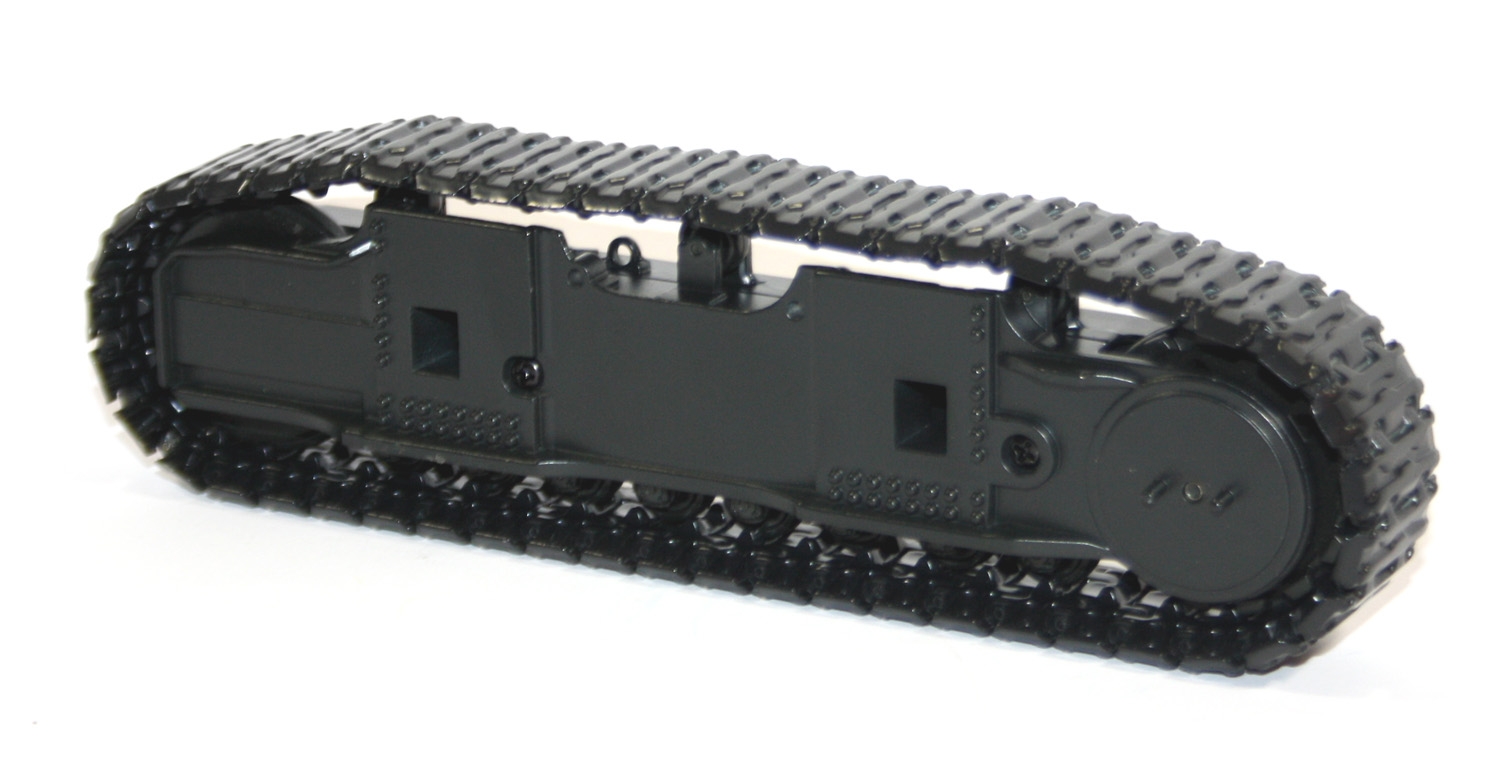 1/50 Komatsu Pc8000 - Crawler Paleti - Yük Aksesuar