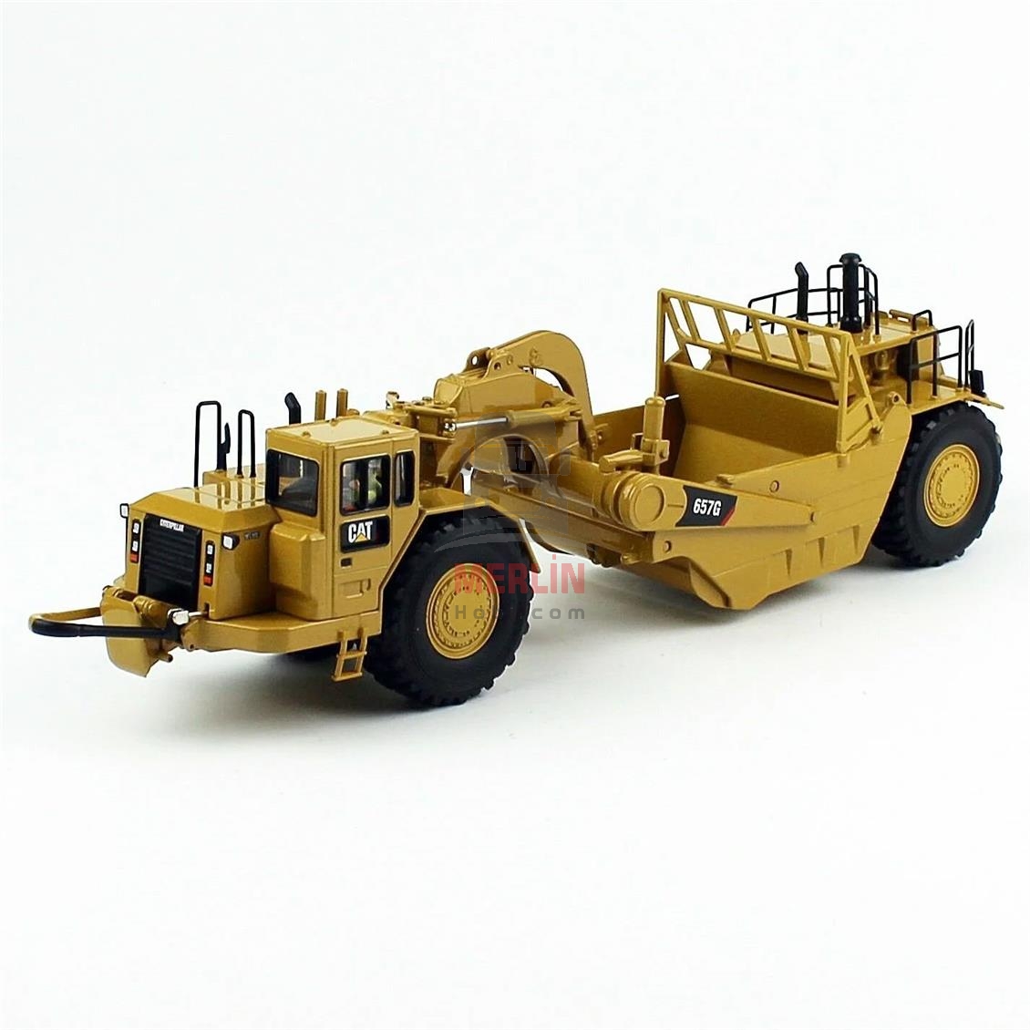 diecast-masters-85175-150-