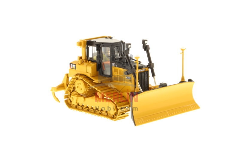 1/50 Caterpillar CAT D6T XW VPAT High-Line Dozer