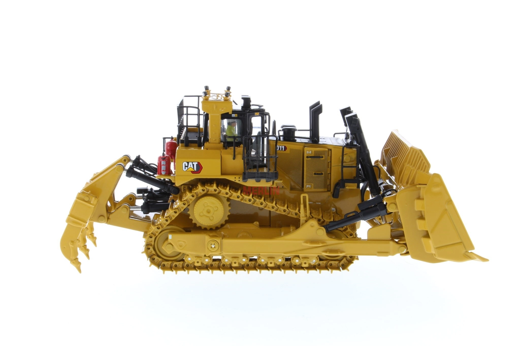 1/50 Cat ® D11 Dozer