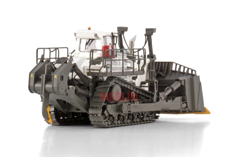 1/50 LIEBHERR PR776 MINING DOZER
