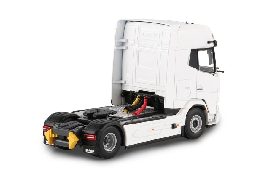 1/50 DAF XG+ MY25 4X2