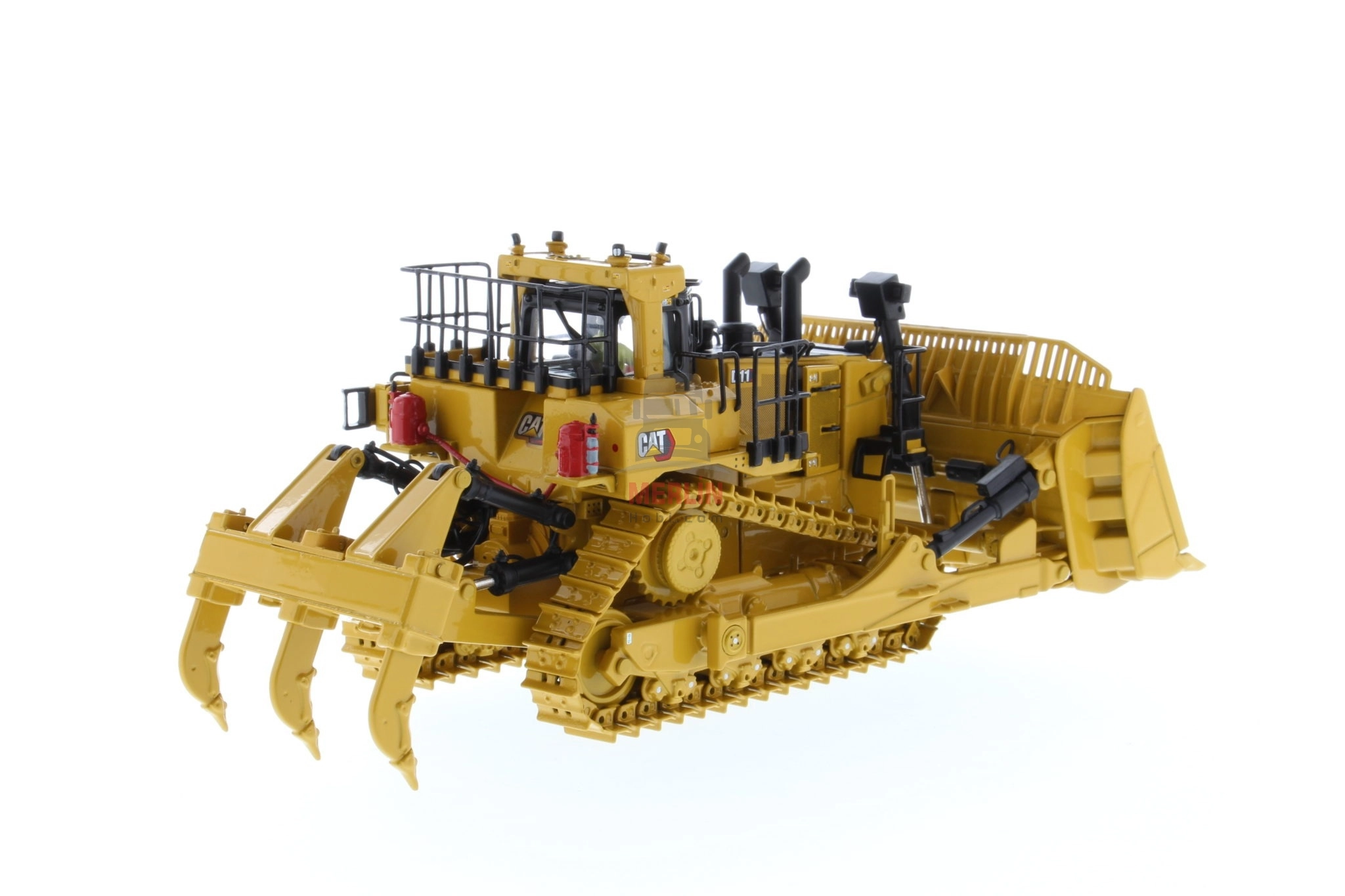 1/50 Cat ® D11 Dozer