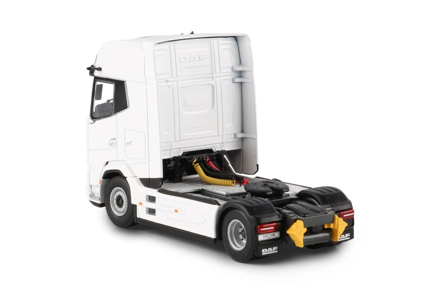 1/50 DAF XG+ MY25 4X2