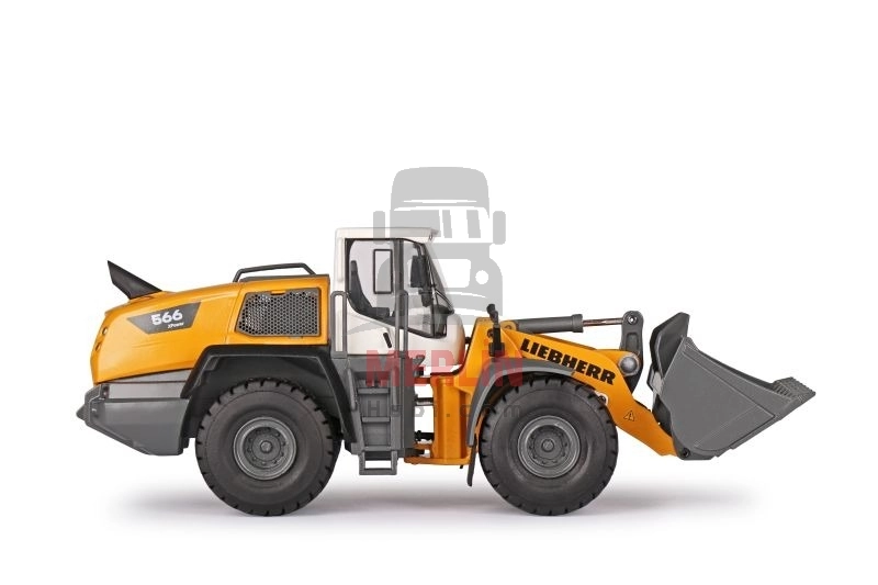 1/50 Liebherr L566 XPower Radlader