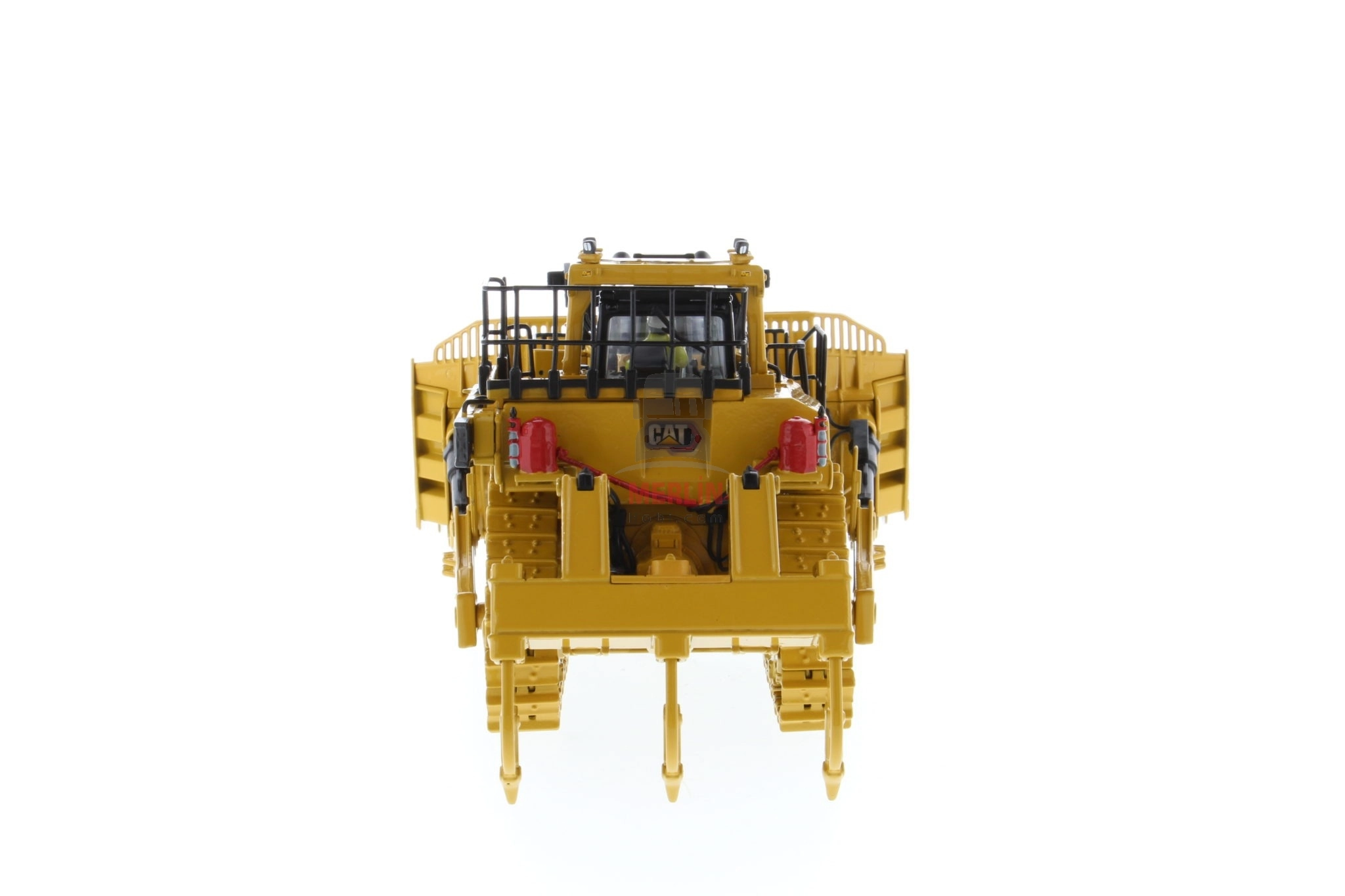 1/50 Cat ® D11 Dozer