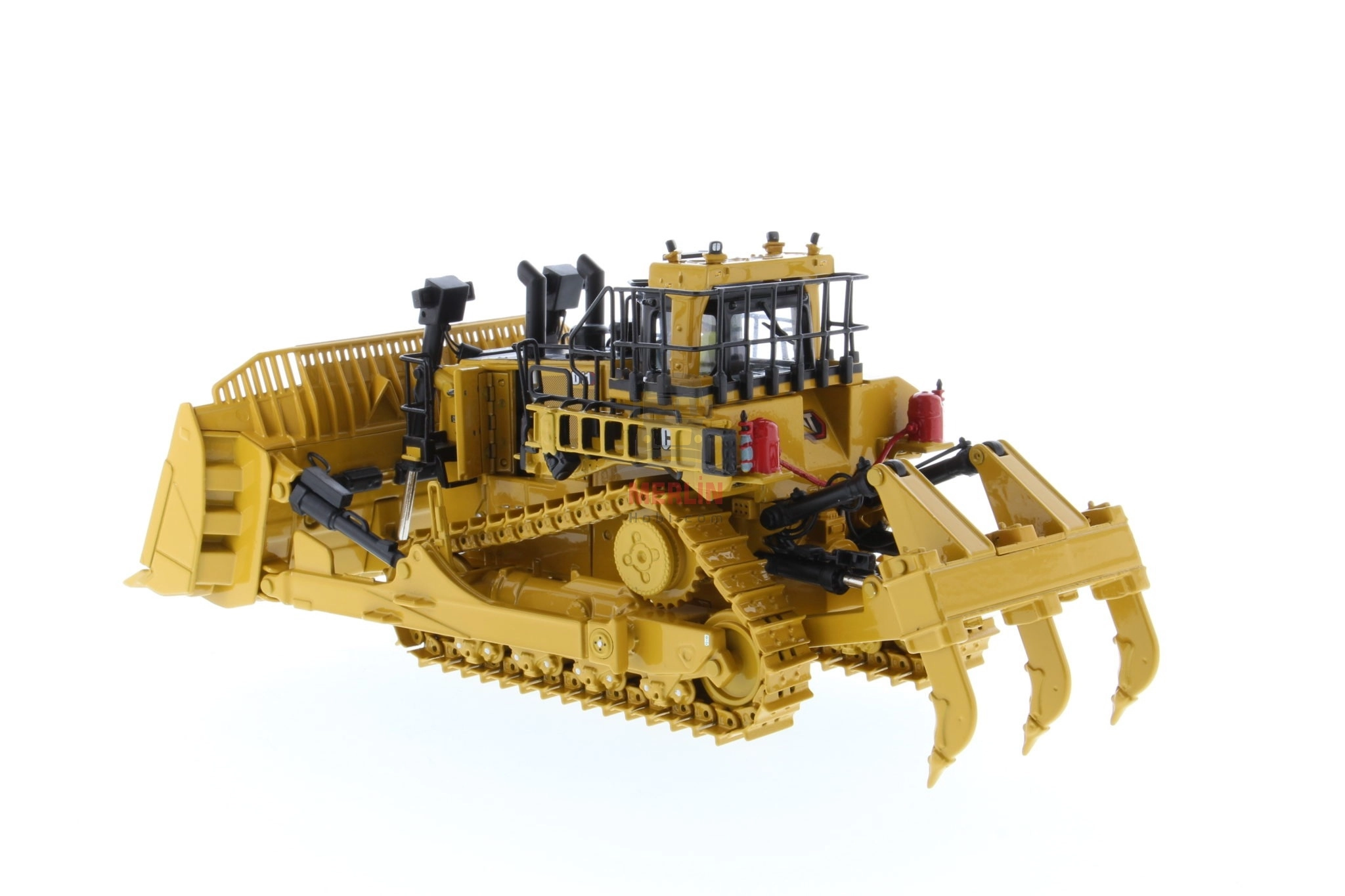 1/50 Cat ® D11 Dozer