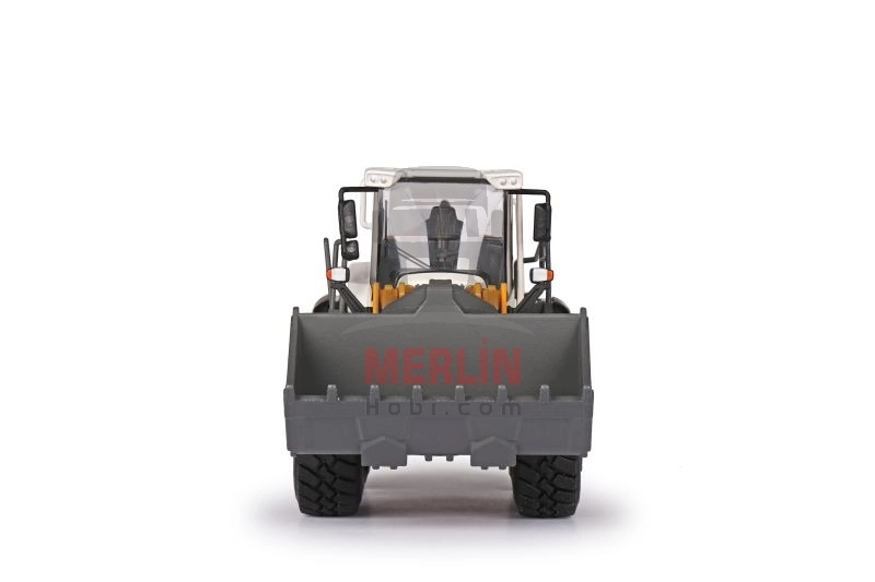 1/50 Liebherr L566 XPower Radlader
