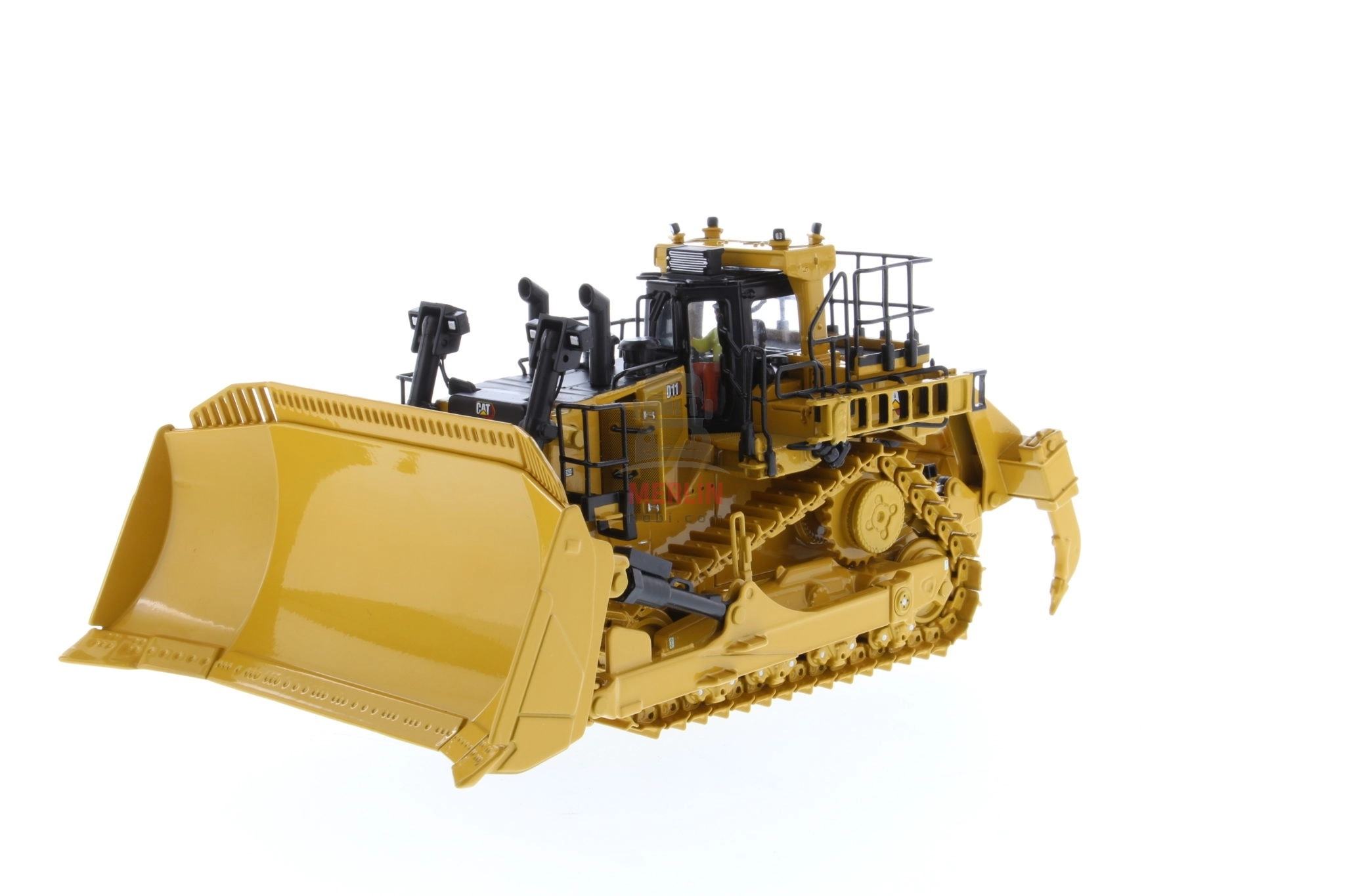 1/50 Cat ® D11 Dozer