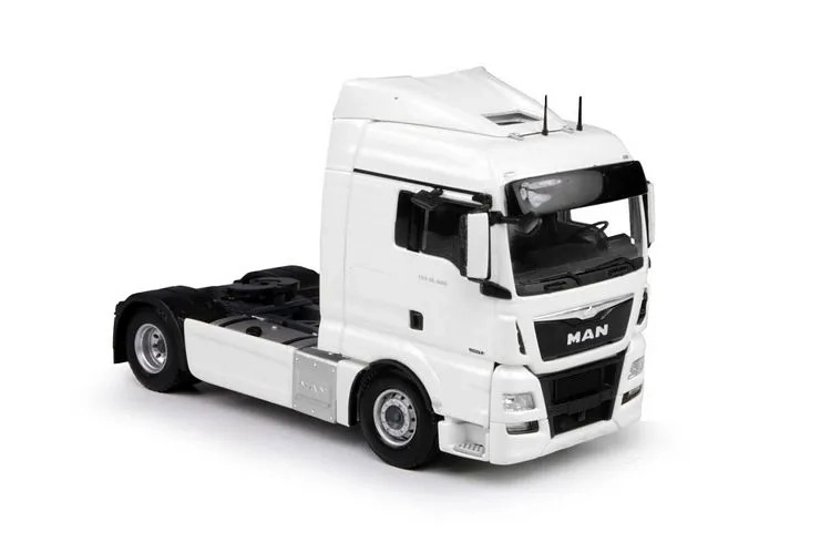1/50 MAN TGX Euro 6 XLX 4x2 Tekno Basic