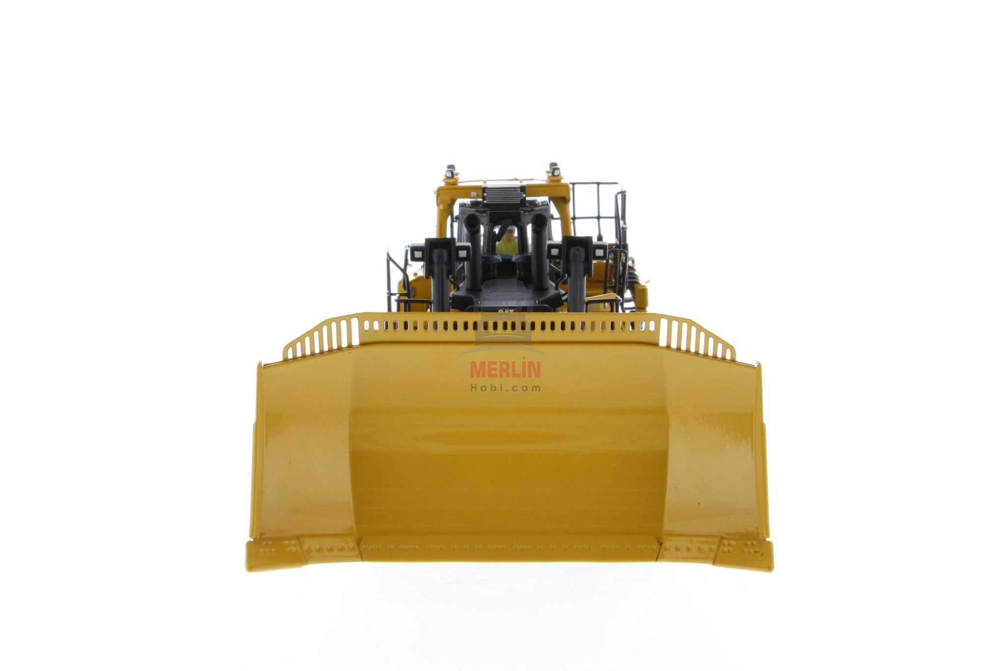 1/50 Cat ® D11 Dozer