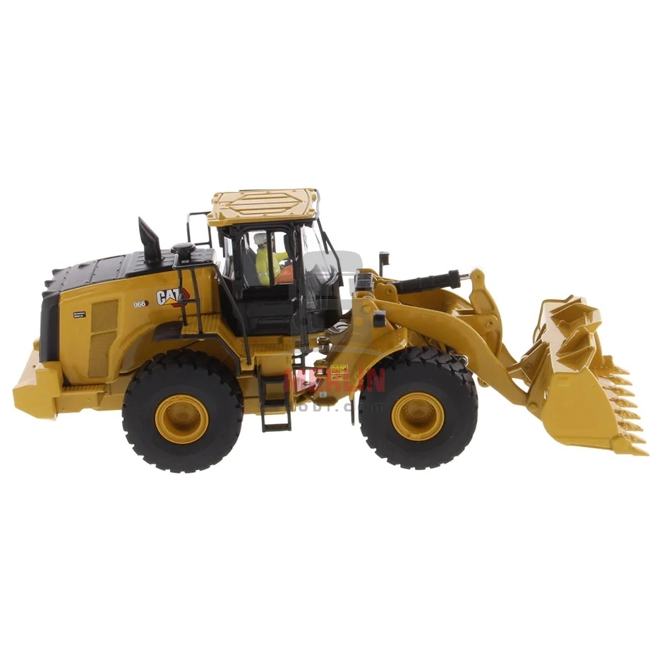 1:50 Cat® 966 Wheel Loader