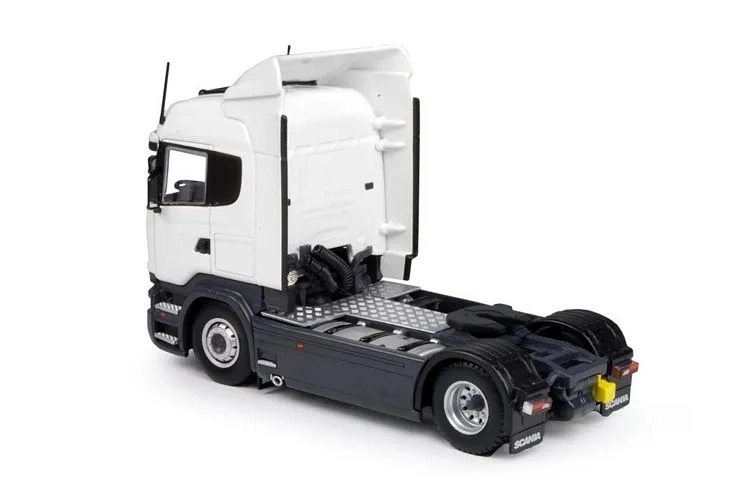 1/50 Scania R Streamline Highline 4x2