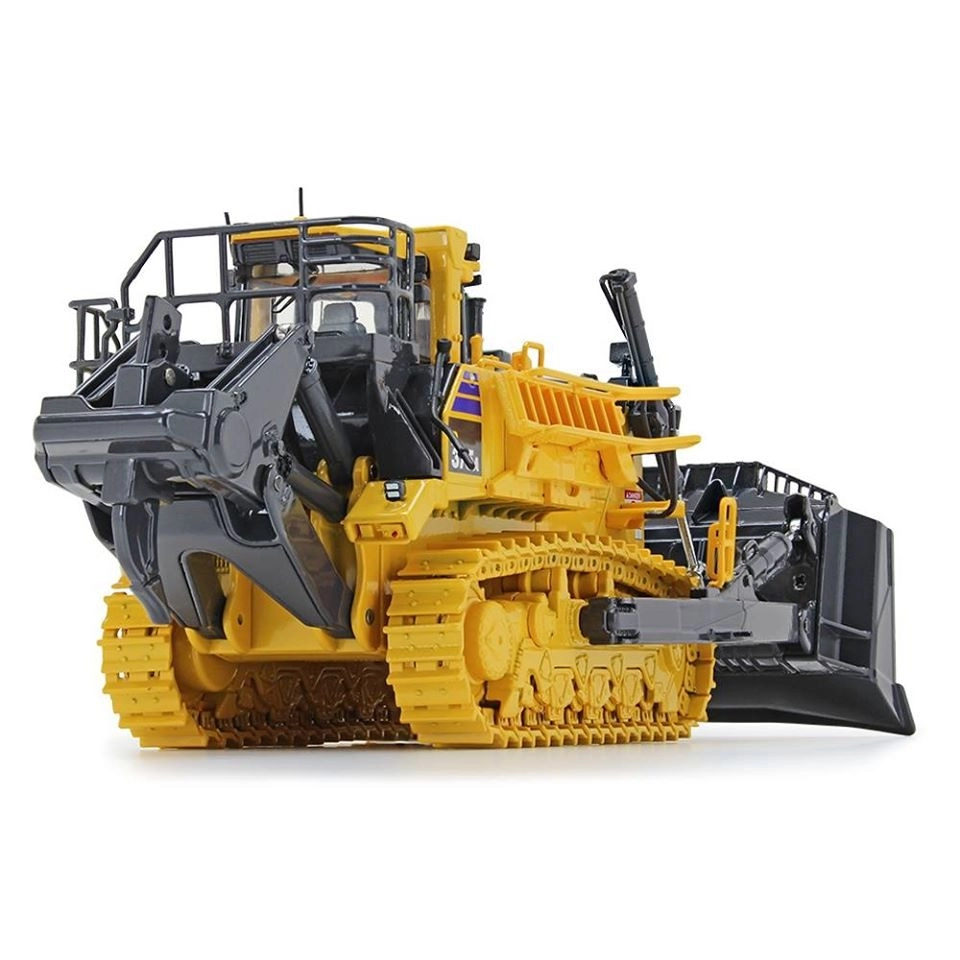 1/50 KOMATSU Dozer D375A-8