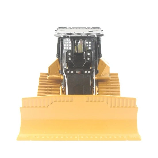 1/50 Caterpillar D5 LGP Bulldozer Firefighting
