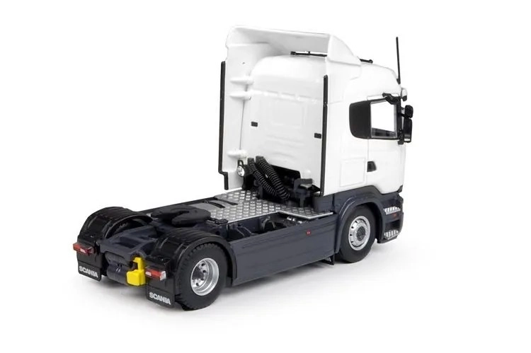 1/50 Scania R Streamline Highline 4x2